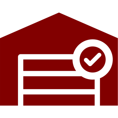 Comprehensive Fire Suppression System Services | FST