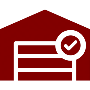 FST | Fire Safety Solutions | Fire Suppression Systems
