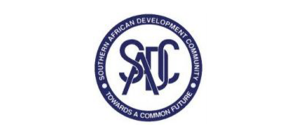 SADC Logo