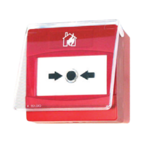 Comprehensive Fire Detection Systems | Fire Protection | FST